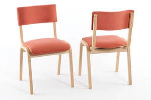 Sicherheit durch sichtbare Verbundenheit